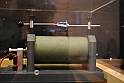 Museo Di Scienze Naturali - Experimenta 25